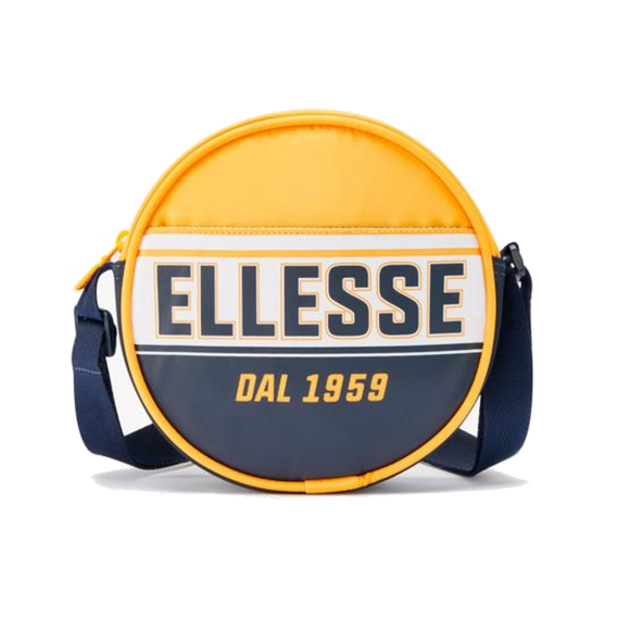 Ahler - Ellesse shoulderbag Molly