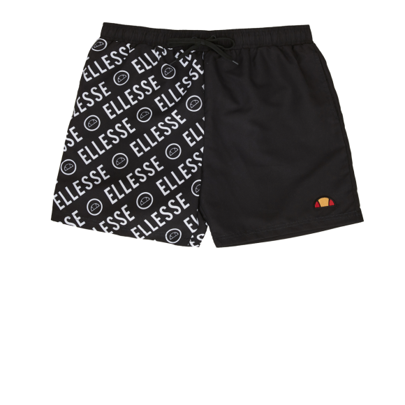 Ahler - Ellesse Severo shorts