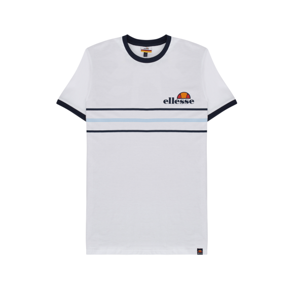 Ahler - Ellesse T-shirt Gentario