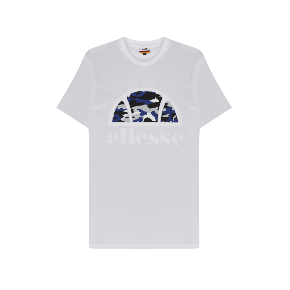 Ahler - Ellesse T-shirt Etalia