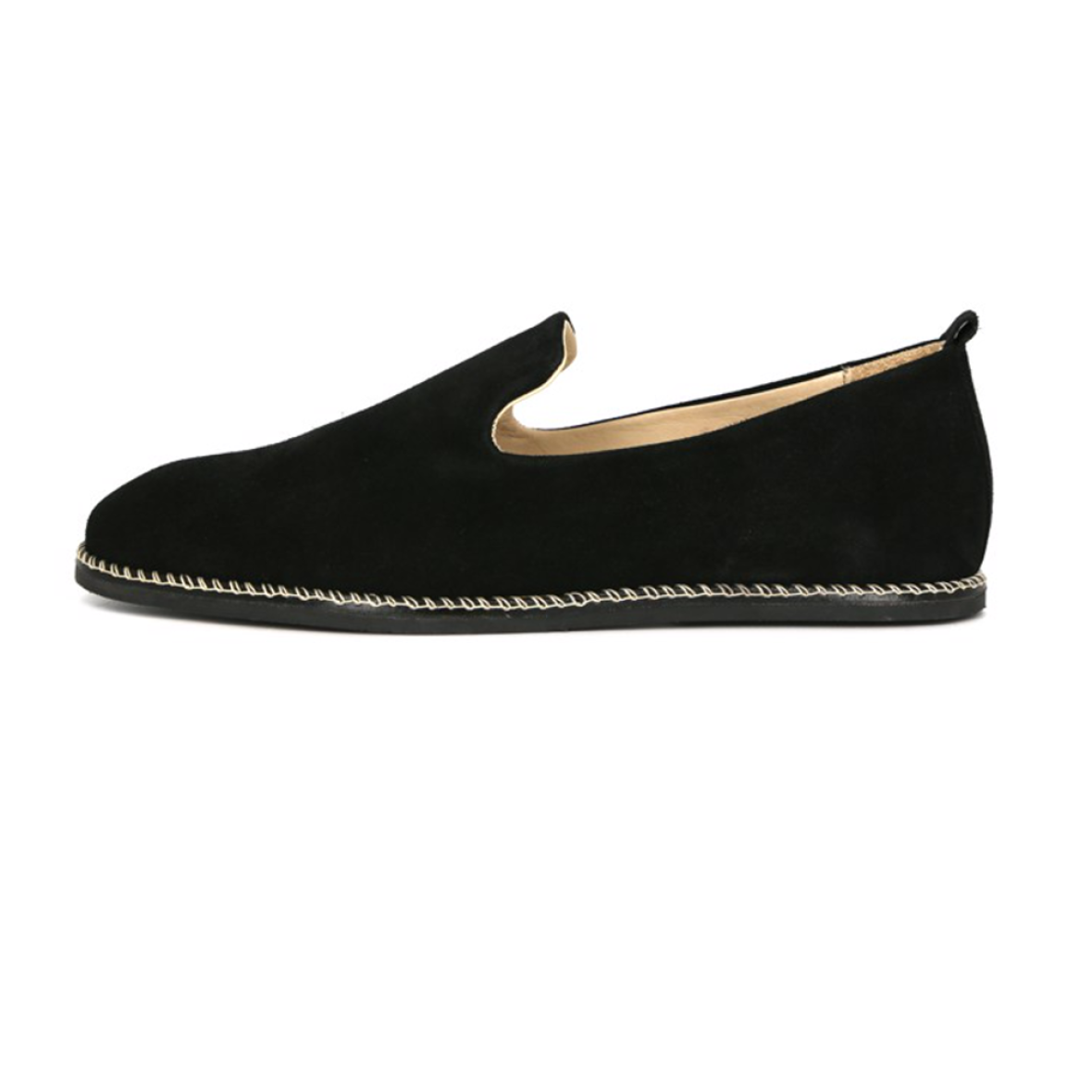 Royal Republiq Royal Loafer Shop online nu