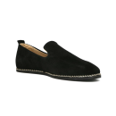 Royal Republiq - Royal Republiq Evo Loafer