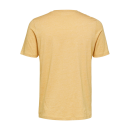 Selected Homme - Selected The Perfect Mel Tee