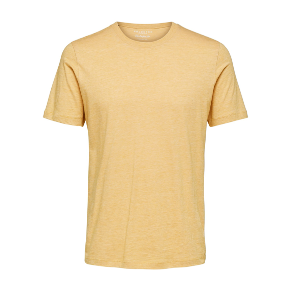 Selected Homme - Selected The Perfect Mel Tee