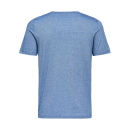 Selected Homme - Selected The Perfect Mel Tee