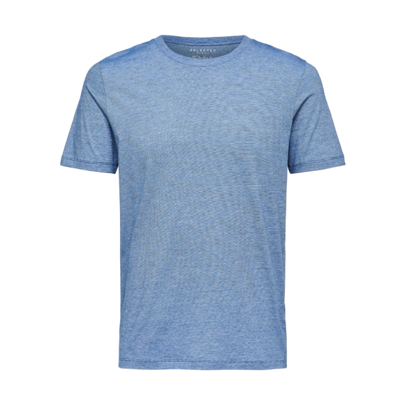 Selected Homme - Selected The Perfect Mel Tee