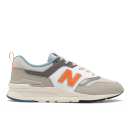 New Balance - New Balance sko CM997HAG