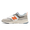 New Balance - New Balance sko CM997HAG