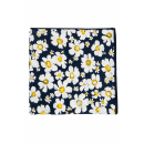 An Ivy Copenhagen - An Ivy Pocket Square The Flowery