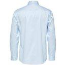 Selected Homme - Selected Skjorte Pelle Regular