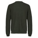 Selected Homme - Selected Strik Page Cashmere Selected Homme - Selected Strik Page Cashmere