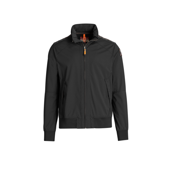 Parajumpers - Parajumpers Soft Shell Miles