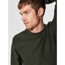 Selected Homme - Selected Strik Page Cashmere Selected Homme - Selected Strik Page Cashmere