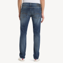 Tommy Jeans - Tommy Jeans Slim Scanton
