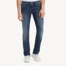 Tommy Jeans - Tommy Jeans Slim Scanton