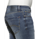 Tommy Jeans - Tommy Jeans Slim Scanton