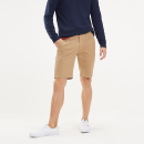 Tommy Jeans - Tommy Jeans Chino Shorts
