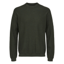 Selected Homme - Selected Strik Page Cashmere Selected Homme - Selected Strik Page Cashmere