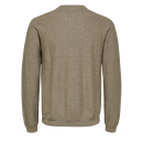 Selected Homme - Selected Strik Page Cashmere