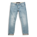 Gabba - Gabba Jeans Jones RS1162 Gabba - Gabba Jeans Jones RS1162