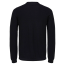 Selected Homme - Selected Strik Page Cashmere