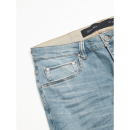 Gabba - Gabba Jeans Jones RS1162 Gabba - Gabba Jeans Jones RS1162