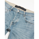 Gabba - Gabba Jeans Jones RS1162 Gabba - Gabba Jeans Jones RS1162