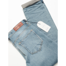 Gabba - Gabba Jeans Jones RS1162 Gabba - Gabba Jeans Jones RS1162