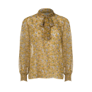 Mercer Female - Fine Cph Bluse Miriam