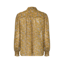 Mercer Female - Fine Cph Bluse Miriam