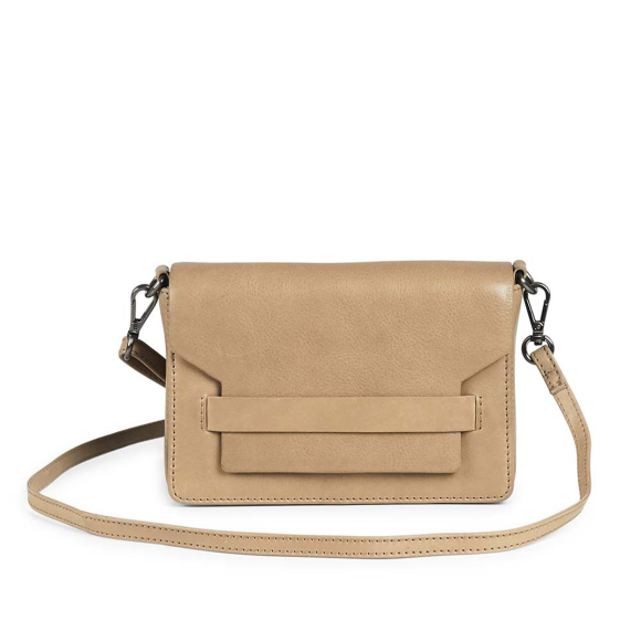 Markberg - Markberg Taske Vanya Antique