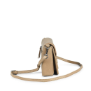 Markberg - Markberg Taske Vanya Antique