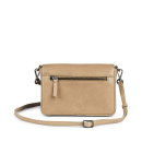 Markberg - Markberg Taske Vanya Antique