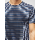 Selected Homme - Selected Homme Tee New