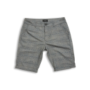 Gabba - Gabba Shorts Jason Chino