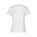 Numph - Nümph T-shirt Kerry