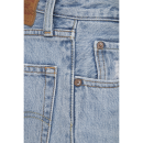 Résumé - Levis 501 jeans lyseblå 0022