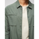 Selected Homme - Selected Overshirt Icon