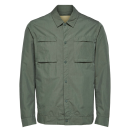 Selected Homme - Selected Overshirt Icon