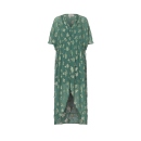 Mercer Female - Fine Cph Kjole Agnes
