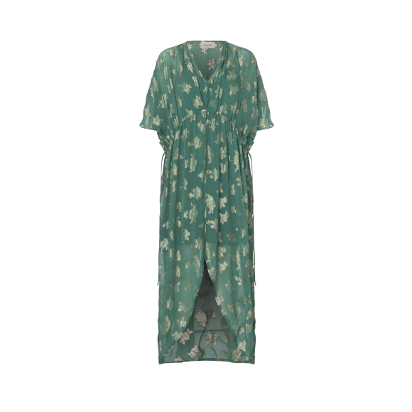 Mercer Female - Fine Cph Kjole Agnes