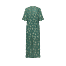 Mercer Female - Fine Cph Kjole Agnes