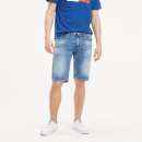 Tommy Jeans - Tommy Jeans Shorts Ronnie Elk