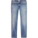 Tommy Jeans - Tommy Jeans Slim Scanton Falco