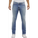 Tommy Jeans - Tommy Jeans Slim Scanton Falco