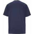 Tommy Jeans - Tommy Jeans Tee Heather Brand