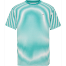 Tommy Jeans - Tommy Jeans Tee Classic Stripe