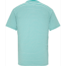 Tommy Jeans - Tommy Jeans Tee Classic Stripe