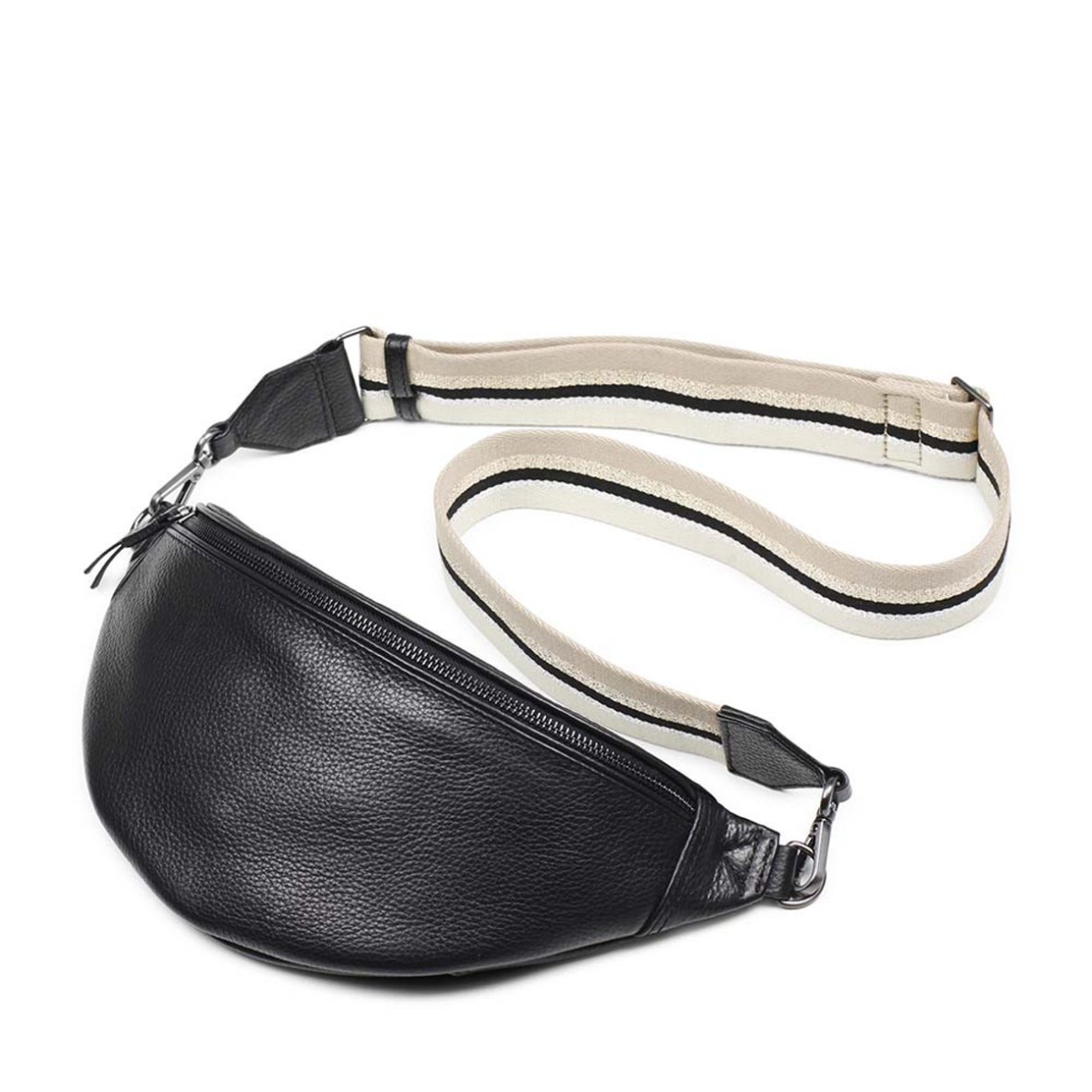 Markberg Taske Elinor - Shop online nu