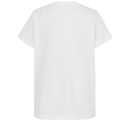 Munthe - Munthe T-shirt Globe